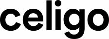 Celigo logo 2024.jpg